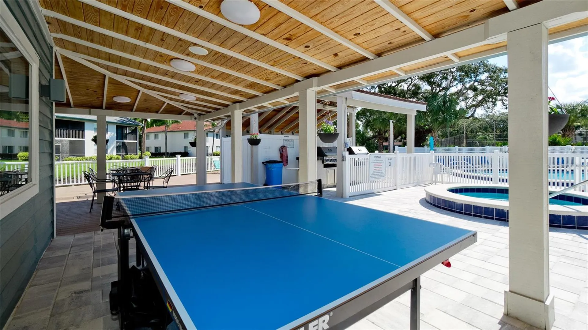 4503 46th Avenue W Bradenton FL 34210