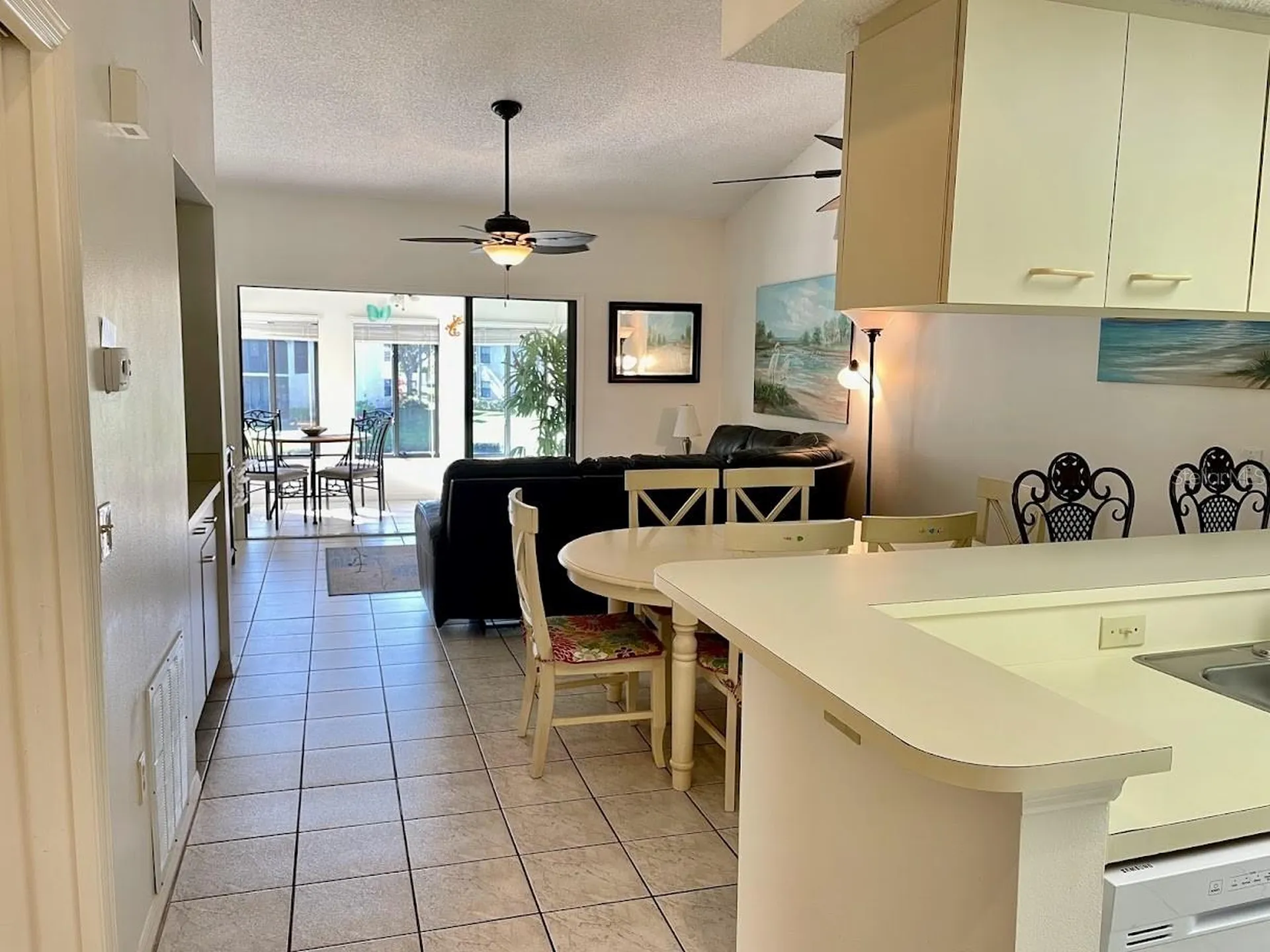 4503 46th Avenue W Bradenton FL 34210