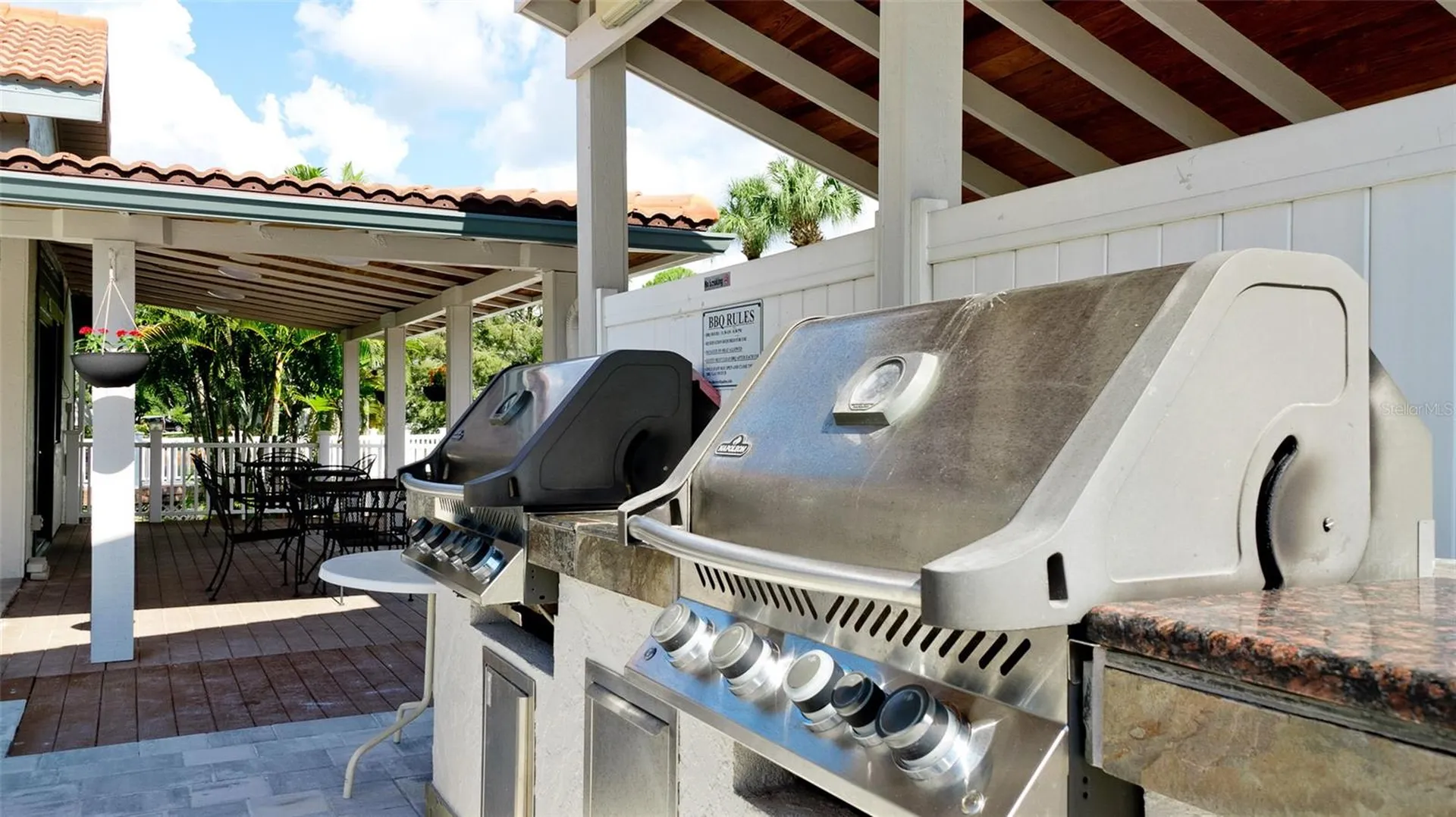4503 46th Avenue W Bradenton FL 34210