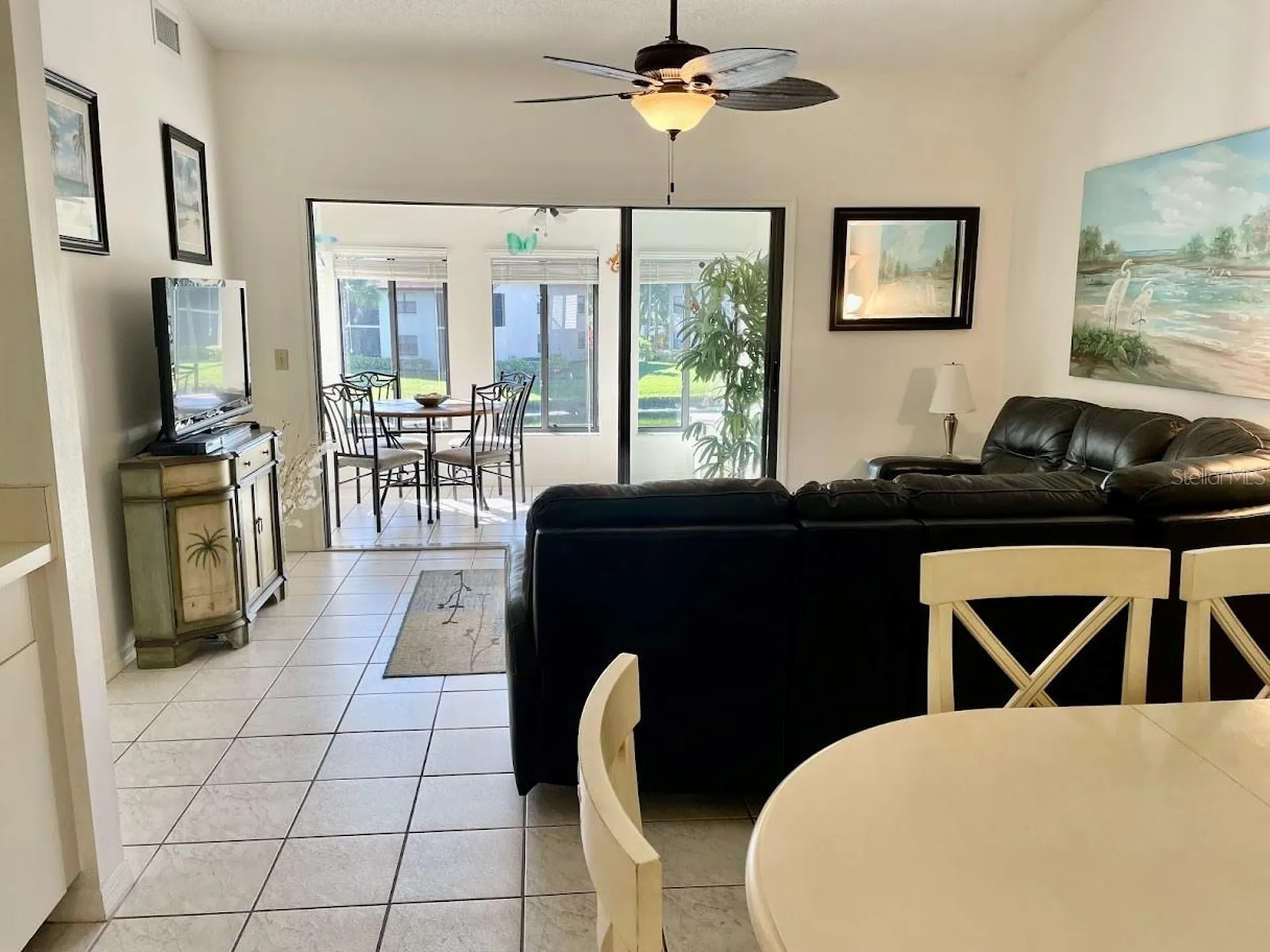 4503 46th Avenue W Bradenton FL 34210