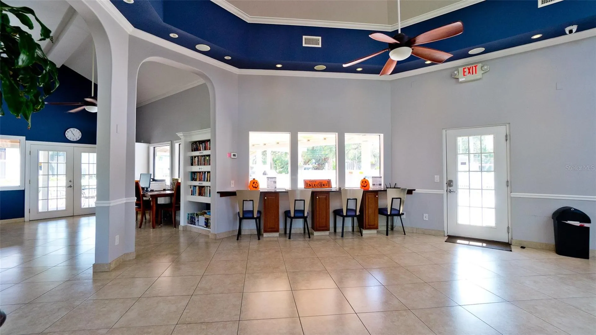 4503 46th Avenue W Bradenton FL 34210