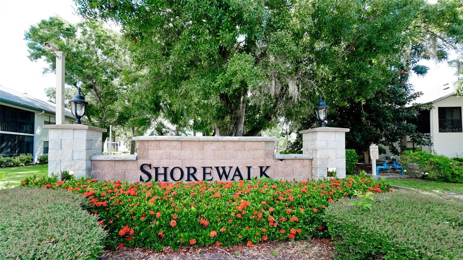 4503 46th Avenue W Bradenton FL 34210