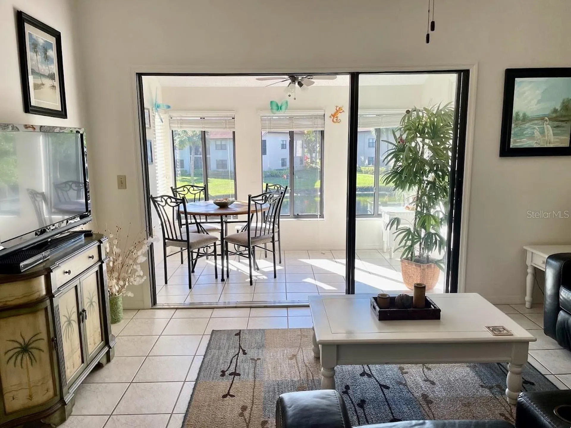 4503 46th Avenue W Bradenton FL 34210