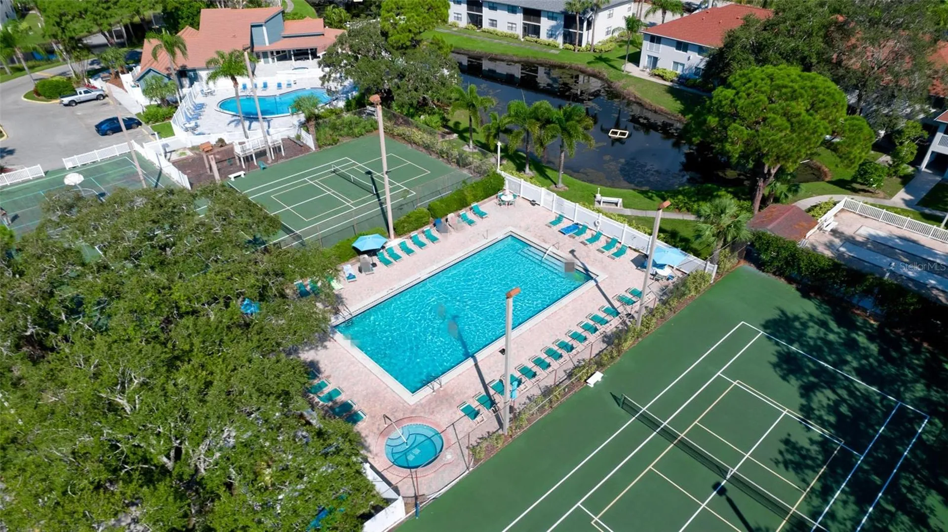 4503 46th Avenue W Bradenton FL 34210