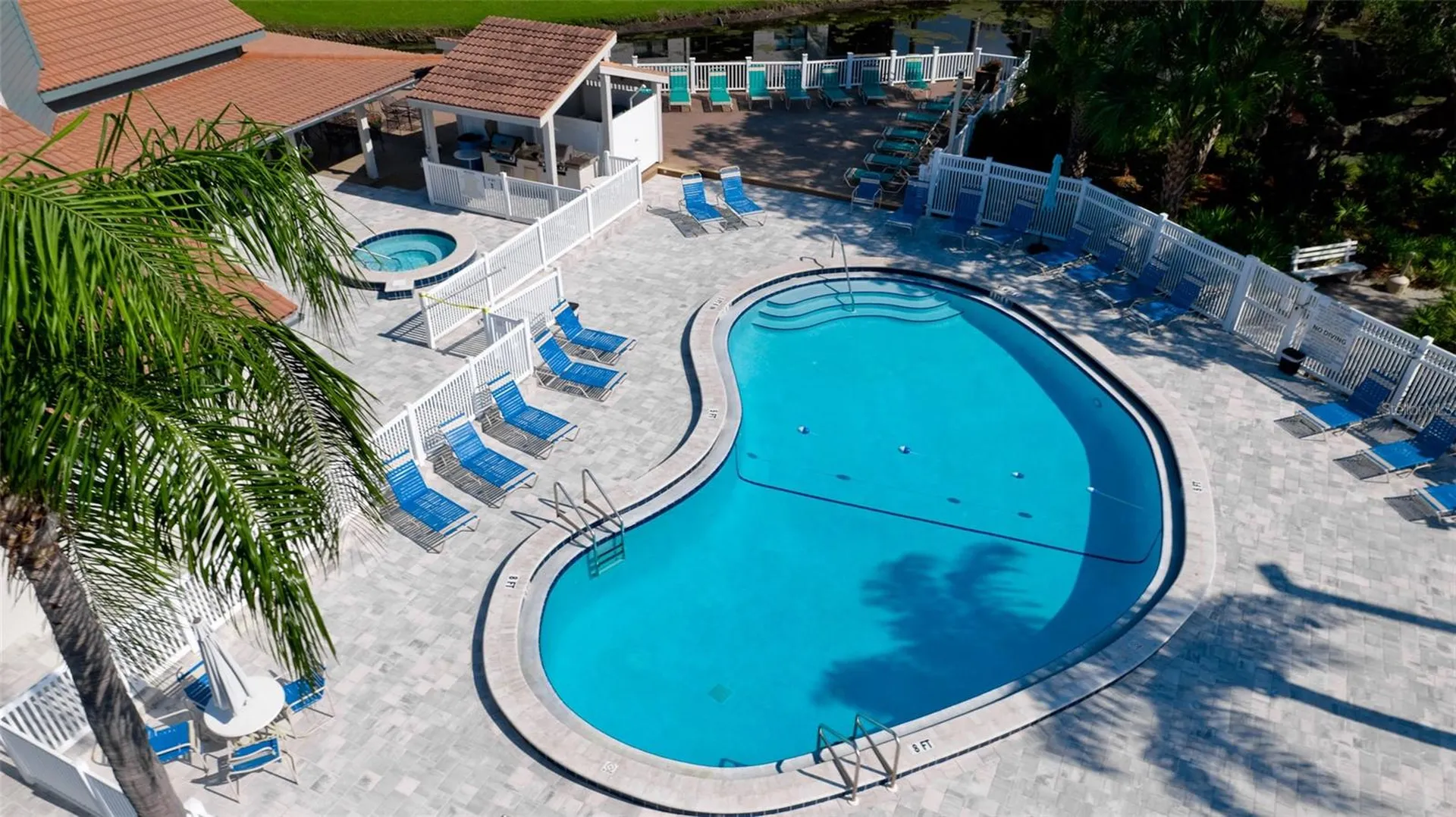 4503 46th Avenue W Bradenton FL 34210