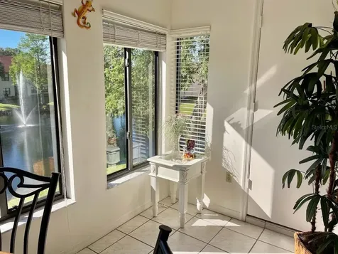4503 46th Avenue W Bradenton FL 34210
