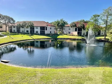 4503 46th Avenue W Bradenton FL 34210