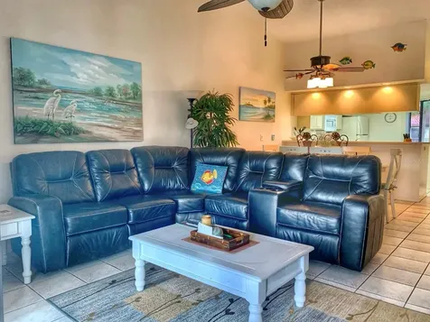 4503 46th Avenue W Bradenton FL 34210