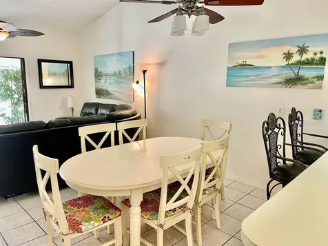4503 46th Avenue W Bradenton FL 34210