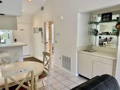 4503 46th Avenue W Bradenton FL 34210
