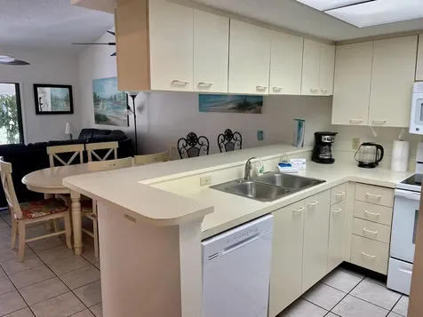4503 46th Avenue W Bradenton FL 34210