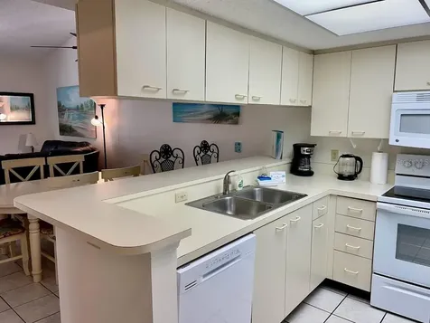 4503 46th Avenue W Bradenton FL 34210