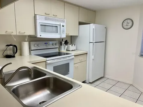 4503 46th Avenue W Bradenton FL 34210