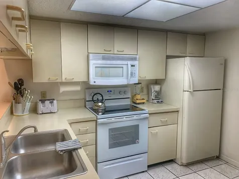 4503 46th Avenue W Bradenton FL 34210