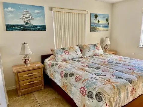 4503 46th Avenue W Bradenton FL 34210