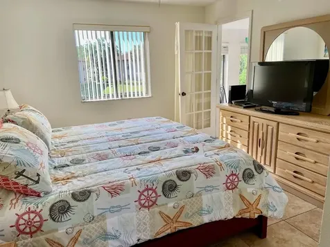 4503 46th Avenue W Bradenton FL 34210