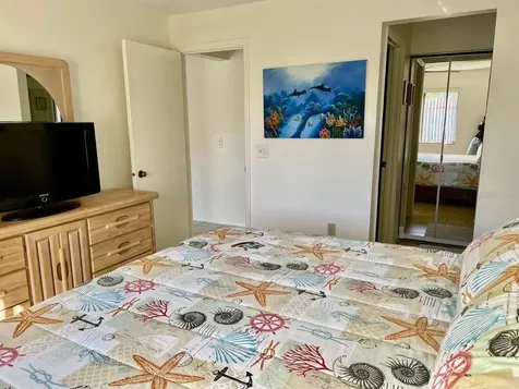 4503 46th Avenue W Bradenton FL 34210