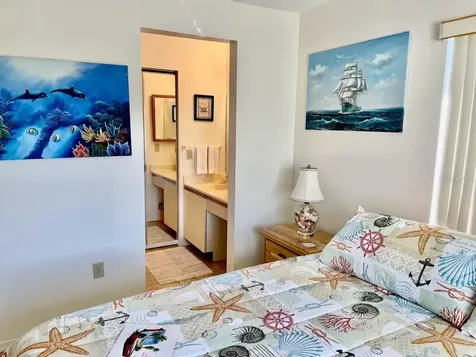 4503 46th Avenue W Bradenton FL 34210
