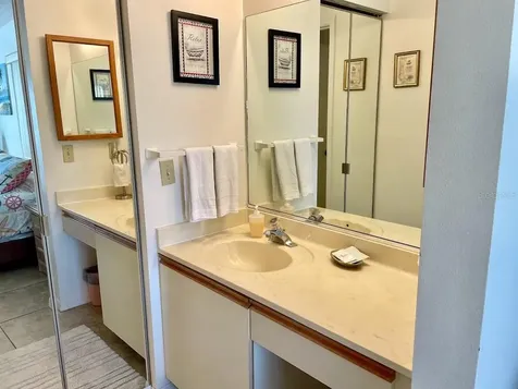 4503 46th Avenue W Bradenton FL 34210