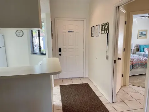 4503 46th Avenue W Bradenton FL 34210