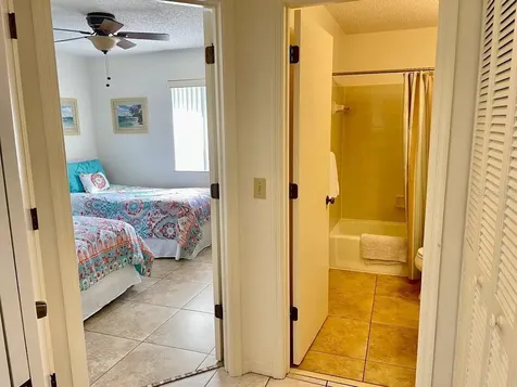 4503 46th Avenue W Bradenton FL 34210