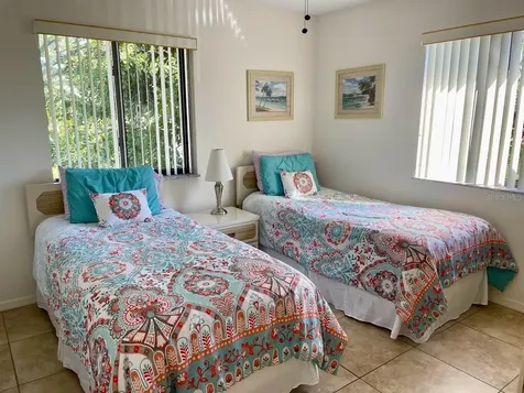 4503 46th Avenue W Bradenton FL 34210