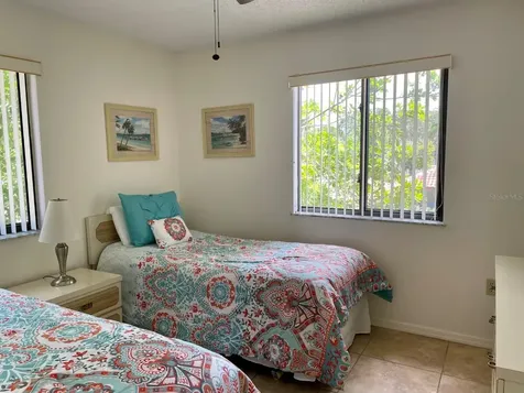 4503 46th Avenue W Bradenton FL 34210