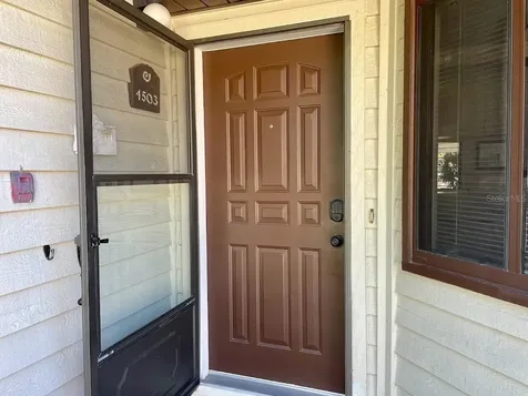 4503 46th Avenue W Bradenton FL 34210