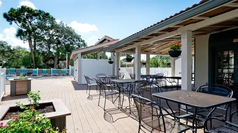 4503 46th Avenue W Bradenton FL 34210