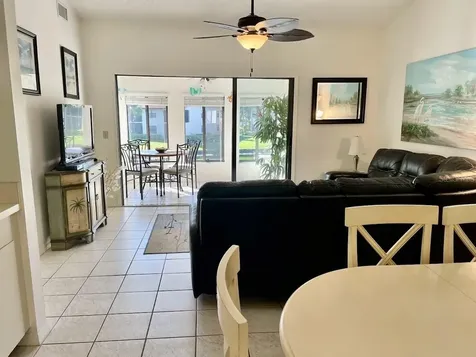 4503 46th Avenue W Bradenton FL 34210
