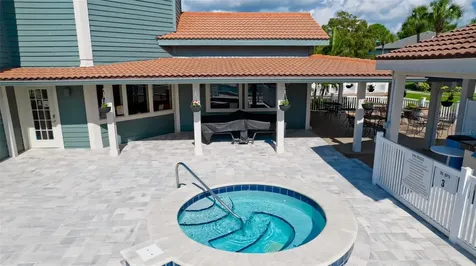 4503 46th Avenue W Bradenton FL 34210