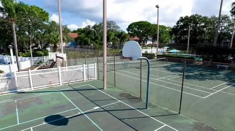 4503 46th Avenue W Bradenton FL 34210
