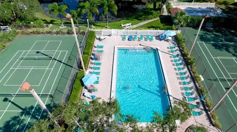 4503 46th Avenue W Bradenton FL 34210