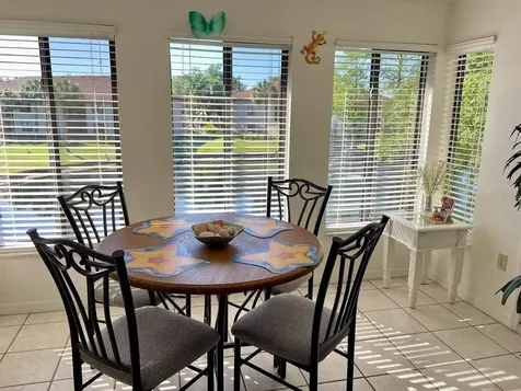 4503 46th Avenue W Bradenton FL 34210