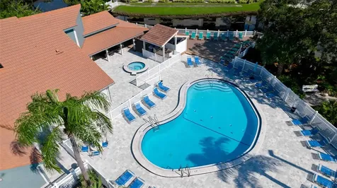 4503 46th Avenue W Bradenton FL 34210