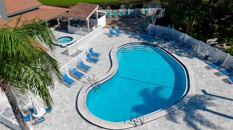 4503 46th Avenue W Bradenton FL 34210