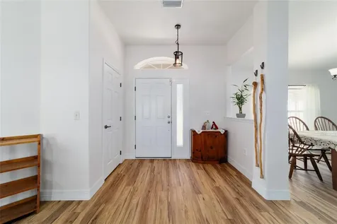 13361 SW 88th Terrace Ocala FL 34473
