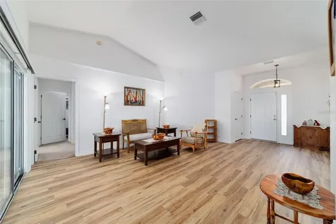 13361 SW 88th Terrace Ocala FL 34473