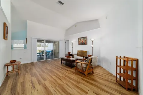 13361 SW 88th Terrace Ocala FL 34473