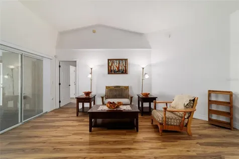 13361 SW 88th Terrace Ocala FL 34473