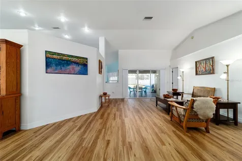 13361 SW 88th Terrace Ocala FL 34473