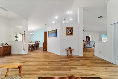 13361 SW 88th Terrace Ocala FL 34473