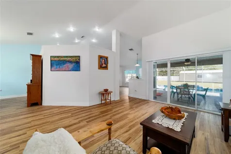 13361 SW 88th Terrace Ocala FL 34473