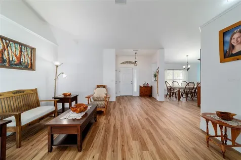 13361 SW 88th Terrace Ocala FL 34473