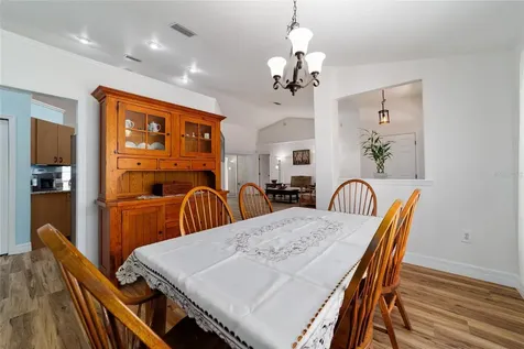 13361 SW 88th Terrace Ocala FL 34473