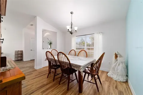 13361 SW 88th Terrace Ocala FL 34473