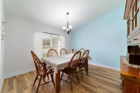 13361 SW 88th Terrace Ocala FL 34473