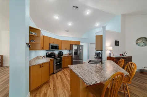13361 SW 88th Terrace Ocala FL 34473