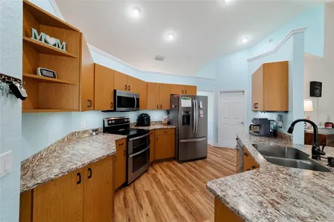 13361 SW 88th Terrace Ocala FL 34473