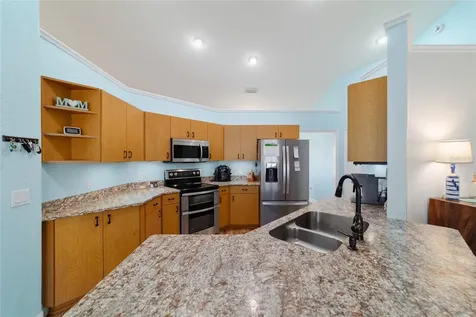 13361 SW 88th Terrace Ocala FL 34473